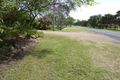 Property photo of 27-40 Cleveland Road Angus NSW 2765