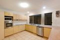 Property photo of 1 Taryn Court Upper Coomera QLD 4209