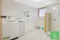 Property photo of 10 Glasgow Street Maryborough QLD 4650