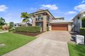 Property photo of 22 Homestead Circuit Maudsland QLD 4210