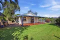 Property photo of 4 Citrus Drive Nerang QLD 4211