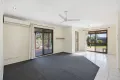 Property photo of 4 Citrus Drive Nerang QLD 4211