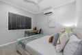 Property photo of 1/5A Hugh Street West End QLD 4810