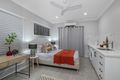 Property photo of 1/5A Hugh Street West End QLD 4810