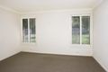 Property photo of 8 St James Close Burradoo NSW 2576