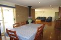 Property photo of 1367 Rhyanna Road Chatsbury NSW 2580