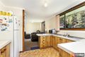 Property photo of 22 Foxlow Street Captains Flat NSW 2623
