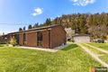 Property photo of 22 Foxlow Street Captains Flat NSW 2623