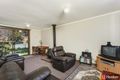 Property photo of 22 Foxlow Street Captains Flat NSW 2623