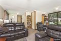 Property photo of 22 Foxlow Street Captains Flat NSW 2623