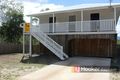 Property photo of 6 Shand Street Mount Perry QLD 4671