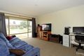 Property photo of 6 Heath Street Singleton WA 6175