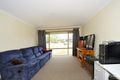Property photo of 6 Heath Street Singleton WA 6175
