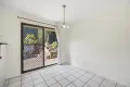Property photo of 4 Citrus Drive Nerang QLD 4211