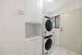 Property photo of 4 Citrus Drive Nerang QLD 4211