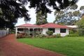 Property photo of 44 Inlet Drive Denmark WA 6333