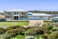 Property photo of 9 Hunter Street Dawesville WA 6211