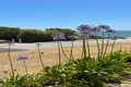 Property photo of 9 Hunter Street Dawesville WA 6211