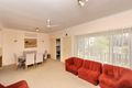 Property photo of 6 Achilles Street Nelson Bay NSW 2315