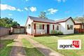Property photo of 93 Second Avenue Kingswood NSW 2747