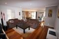 Property photo of 9 Ilma Grove Bonbeach VIC 3196