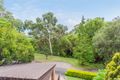 Property photo of 16 Bradman Street Charlestown NSW 2290