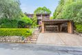 Property photo of 16 Bradman Street Charlestown NSW 2290