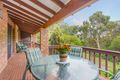 Property photo of 16 Bradman Street Charlestown NSW 2290