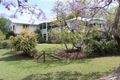 Property photo of 351 Upper Brookfield Road Upper Brookfield QLD 4069