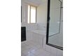 Property photo of 5 Dunbar Close Kingsley WA 6026