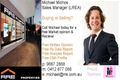 Property photo of 3/36 George Street Eastlakes NSW 2018