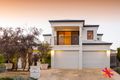Property photo of 13 Max Forman Court Como WA 6152