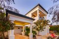 Property photo of 13 Max Forman Court Como WA 6152