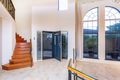 Property photo of 13 Max Forman Court Como WA 6152