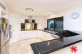 Property photo of 13 Max Forman Court Como WA 6152