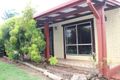 Property photo of 23 Lloyd Street Atherton QLD 4883