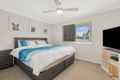 Property photo of 22/20 Binya Avenue Tweed Heads NSW 2485