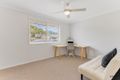Property photo of 22/20 Binya Avenue Tweed Heads NSW 2485
