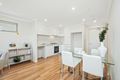 Property photo of 4/6 Hartog Street Innaloo WA 6018