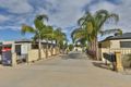 Property photo of 14/271-285 Tenth Street Mildura VIC 3500