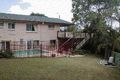 Property photo of 71 Gem Road Kenmore QLD 4069
