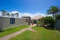 Property photo of 3 Meredith Street New Lambton NSW 2305
