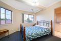 Property photo of 116/1090 Whitehorse Road Box Hill VIC 3128