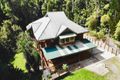 Property photo of 57 Butler Drive Kuranda QLD 4881