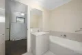 Property photo of 34 Corsican Way Canning Vale WA 6155