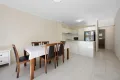 Property photo of 34 Corsican Way Canning Vale WA 6155