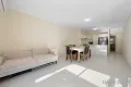 Property photo of 34 Corsican Way Canning Vale WA 6155