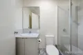 Property photo of 34 Corsican Way Canning Vale WA 6155