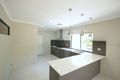 Property photo of 50 Cervantes Loop Yangebup WA 6164