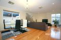 Property photo of 87 Brookwater Parade Lyndhurst VIC 3975